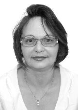 Foto de GISLENE VENANCIO DE OLIVEIRA