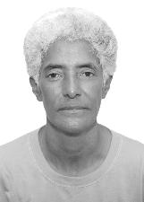 Foto de ILCE VARDETE FERNANDES COSTA