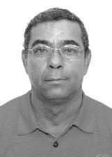 Foto de IVO FRANCISCO DO NASCIMENTO
