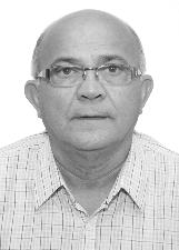 Foto de JOSE HONORINO DE SOUZA