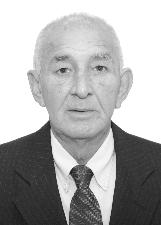Foto de LAZARO BORGES