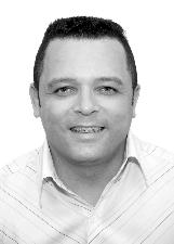 Foto de LUCIANO INACIO DA PAZ