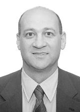Foto de MANOEL BARBOSA DOS SANTOS