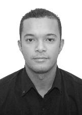 Foto de MARCOS PEREIRA DA SILVA