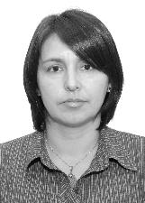 Foto de ROSSANA ROSSELY ATAIDE DE MESQUITA