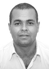Foto de VALDECI MARTINS CARDOSO