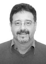 Foto de VALTER RISIERI TONI
