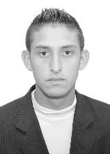 Foto de WLADIMIR RODRIGUES DUARTE