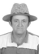 Foto de ADEMAR FONTES