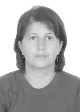 Foto de CECILIA CARDOSO COSTA RATTI