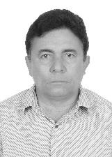 Foto de CIRO JOSÉ PINHEIRO NETO