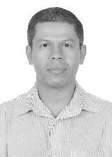 Foto de FRANCISCO OLIVEIRA SILVA