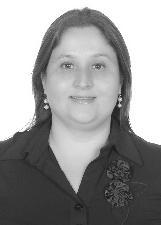 Foto de GABRIELA PEGINO MARQUES BORGES