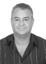 Foto de JOSE ANGELO GALANTE