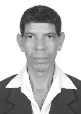 Foto de JOSÉ EDUARDO PEREIRA DOS SANTOS