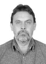 Foto de José Luiz de Freitas
