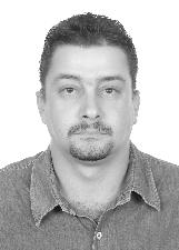 Foto de LUCAS ALVES ARAUJO