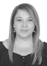 Foto de MARIA CELIA DINIZ DA SILVA