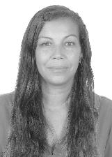 Foto de NILZA PEREIRA BITENCOURT