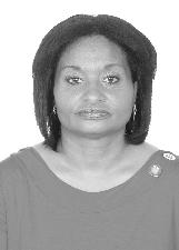 Foto de ROSANA APARECIDA ROCHA