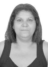 Foto de VANILDA DOS SANTOS SOARES