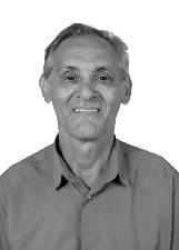 Foto de ACILINO ALVES DE ASSIS
