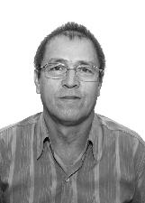 Foto de AILTON RODRIGUES DE ALMEIDA