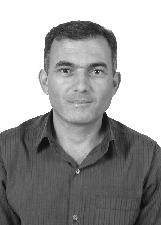 Foto de CARLOS ORLAN RODRIGUES DA SILVA
