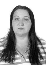Foto de ELIZA REGINA DE FREITAS