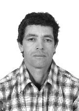 Foto de JOSÉ APARECIDO DE OLIVEIRA