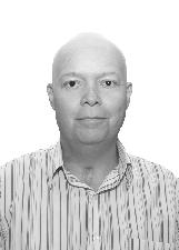 Foto de LUIZ EDUARDO RIBEIRO LOPES