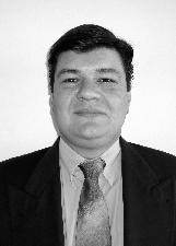 Foto de MARCO AURÉLIO ROSIM