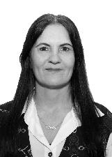 Foto de MARIA GRACIA GARCIA