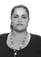 Foto de MARILDA APARECIDA SEVIERO