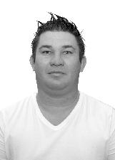 Foto de MILTON STEFANO FRANCISCO ROSIM