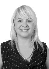 Foto de RENATA MARCIA ALVES BRAGA