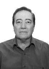 Foto de SEBASTIÃO MARTIN