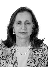 Foto de SUSANA MARIA MURAD