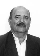 Foto de Nadge Tenorio Peixoto