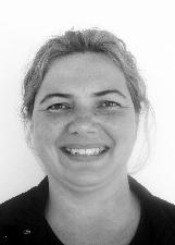 Foto de Adriana Guedes Martins Barros