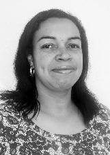 Foto de ADRIANA TOME DE MACEDO