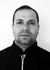 Foto de ALESSANDRO DINIZ