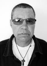 Foto de ARILTON ALVES