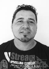 Foto de CLEBER FRANCISCO INACIO