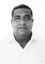 Foto de IVALDO MOISES DA SILVA
