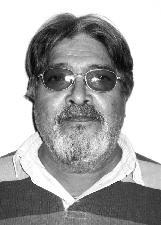 Foto de JOAO BATISTA NASCIMENTO PINHEIRO