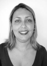 Foto de LEILA MARIA VILAS BOAS