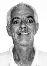 Foto de MARCOS ANTONIO DA COSTA