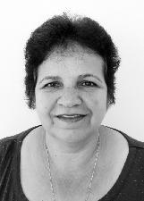 Foto de MARIA DE LOURDES DOS SANTOS SOUZA