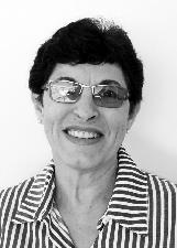 Foto de MARIA TANIA MAURO PEIXOTO